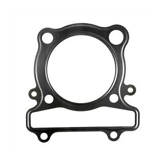 GASKET, CYLINDER HEAD 1