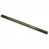 TULEJA WAHACZA TYLNEGO DOLNEGO POLARIS 400 500 570 800