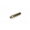 PROWADNICA ZAWOROWA YAMAHA GRIZZLY 700 550 RAPTOR