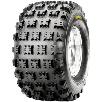 OPONA CST 20x11-9 AMBUSH C9309 4PR