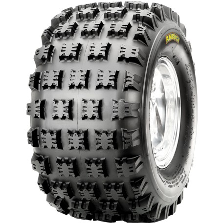 OPONA MAXXIS RAZR2 22x11-9 M934 6PR