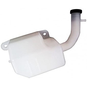 TANK ASSY, RESERVOIR Includes Item(s) 5