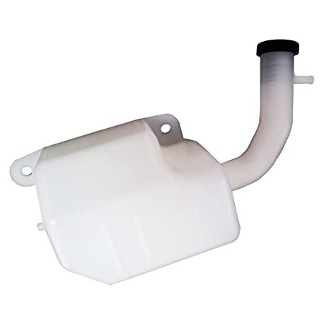 TANK ASSY, RESERVOIR Includes Item(s) 5