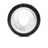 OBRYSÓWKA LED BIALA W79RF