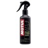 MOTUL M1 ŚRODEK DO KONSERWACJI KASKU 250ML