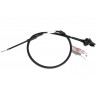 LINKA SSANIA YAMAHA GRIZZLY 600