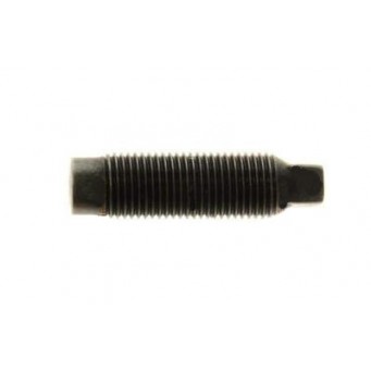 SCREW, VALVE ADJUSTING