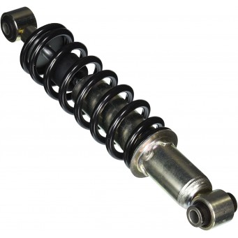 SHOCK ABSORBER ASSY, REAR YB