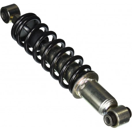 SHOCK ABSORBER ASSY, REAR YB