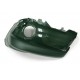 FENDER, FRONT 2 Use for Color PASTEL DEEP GREEN ( PDG / 00K0 )