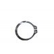 RING, RETAINING BASIC EXT 0.938