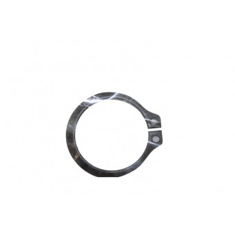 RING, RETAINING BASIC EXT 0.938