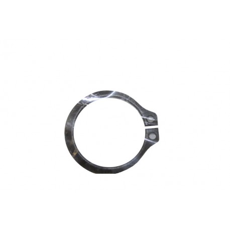 RING, RETAINING BASIC EXT 0.938