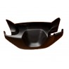 OSLONA KIEROWNICY YAMAHA GRIZZLY 550 700