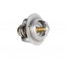 TERMOSTAT KAWASAKI BRUTE FORCE 650 750