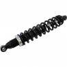 AMORTZATOR TYLNY HONDA TRX350 04-06