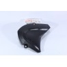 OSŁONA ŁAŃCUCHA NA SILNIKU RAPTOR 700
