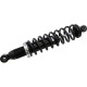 AMORTYZATOR PRZEDNI YAMAHA GRIZZLY 550 700