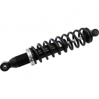 AMORTYZATOR PRZEDNI YAMAHA GRIZZLY 550 700