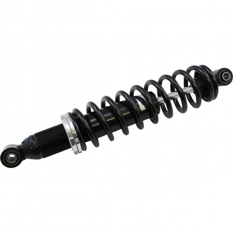 AMORTYZATOR PRZEDNI YAMAHA GRIZZLY 550 700