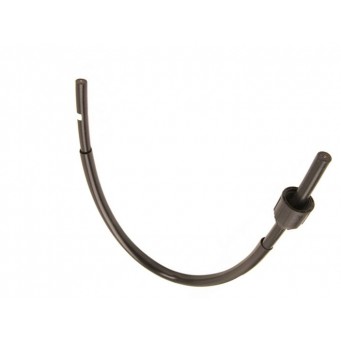 PRZEWOD WYSOKIEGO NAPIECIA HONDA TRX 680