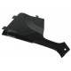 SUB-COVER, R. ENGINE *NH1* (BLACK)