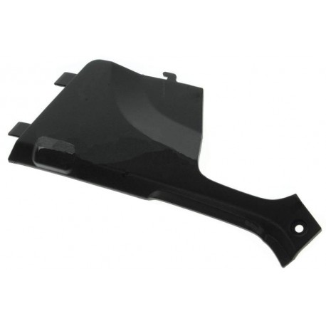 SUB-COVER, R. ENGINE *NH1* (BLACK)