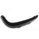 SPLASH GUARD, L. FR. SIDE *NH1* (BLACK)