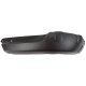 SPLASH GUARD, L. RR. SIDE *NH1* (BLACK)