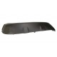 SPLASH GUARD, R. FR. SIDE *NH1* (BLACK)