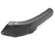 SPLASH GUARD, R. RR. SIDE *NH1* (BLACK)