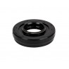 USZCZELNIACZ DYFRA PRZEDNIEGO KAWASAKI 22x48x7mm