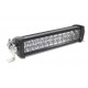 LIGHTBAR MONSTER HOMOLGACJA E13