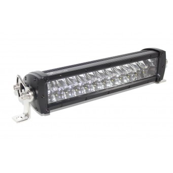 LAMPA LED LIGHTBAR MONSTER HOMOLGACJA E13