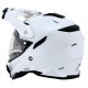 HELMET FX41DS P-WHITE MD