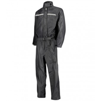 ZESTAW PRZECIWDESZCZOWY  TOTAL BK 2XL