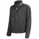 RASSACY KURTKA CMPCT BK 4XL
