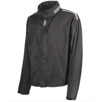 RASSACY KURTKA CMPCT BK 4XL