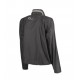 RASSACY KURTKA CMPCT BK 4XL