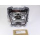 ASM., HEADLIGHT (INCL. BULBS)