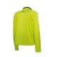 RASSACY KURTKA CMPCT HV 4XL