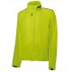RASSACY KURTKA CMPCT HV 5XL