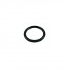 ORING POMPY OLEJU YAMAHA RAPTOR 660R 02-05