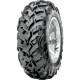 Opona Maxxis VIPR 27x9R14 MU15 6PR - Radialna