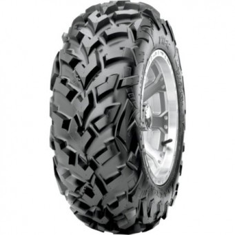 Opona Maxxis VIPR 27x11R14 MU15 6PR - Radialna