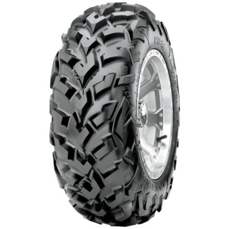 Opona Maxxis VIPR 27x9R14 MU15 6PR - Radialna