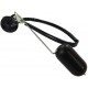 FUEL UNIT SET