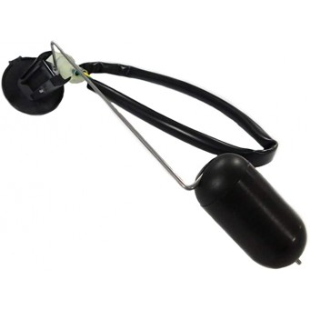 FUEL UNIT SET