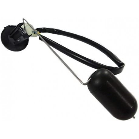 FUEL UNIT SET