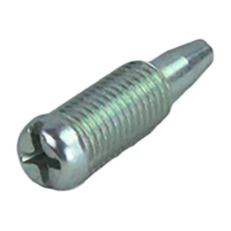 SCREW